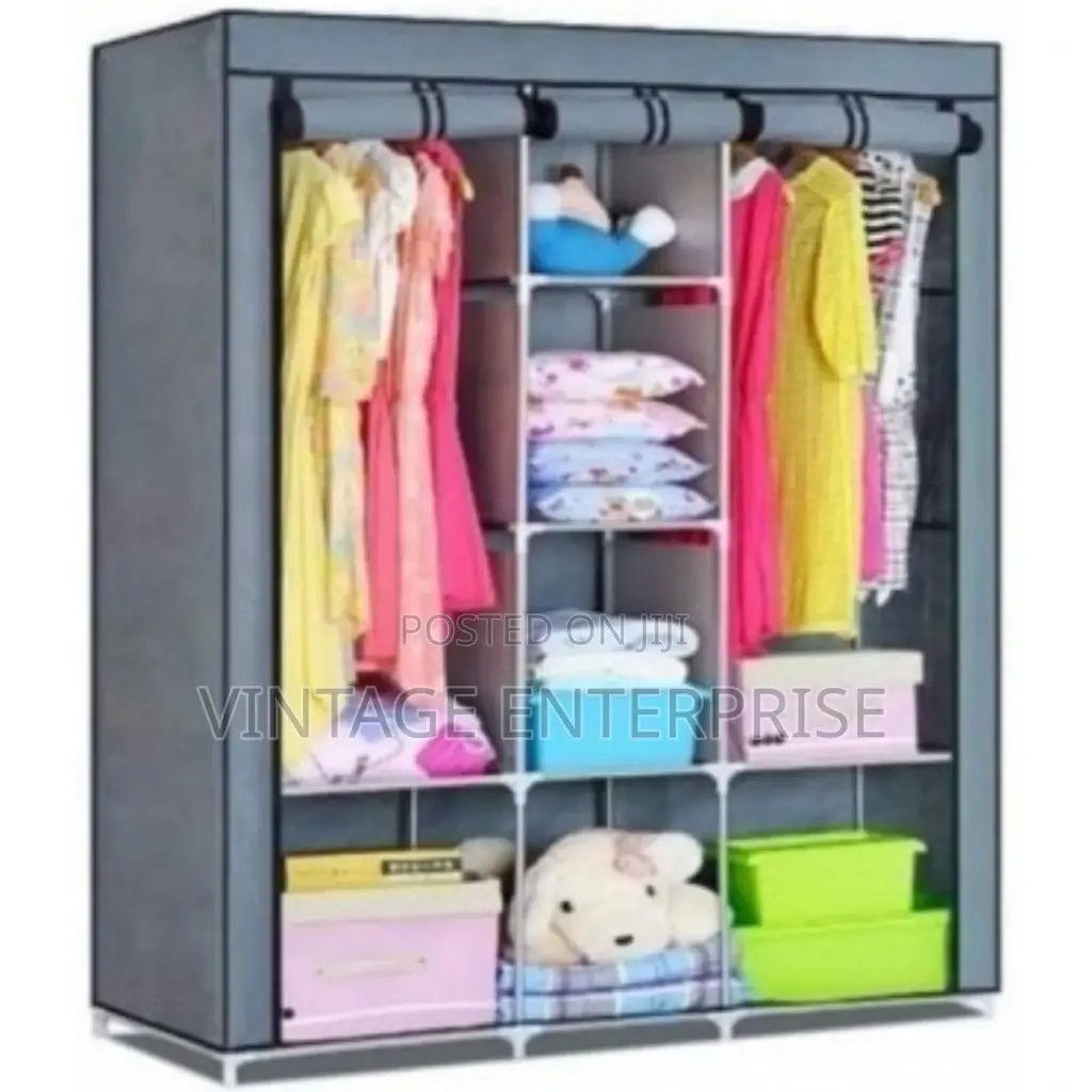 Metallic Wardrobe §§Metallic Wardrobe §§Metallic Wardrobe