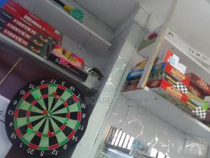 Magnetic Dart Board ,Magnetic Dart Board Magnetic Dart Board - thumbnail 2