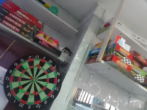 Magnetic Dart Board ,Magnetic Dart Board Magnetic Dart Board