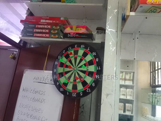Magnetic Dart Board ◇Magnetic Dart Board ◇Dartboard