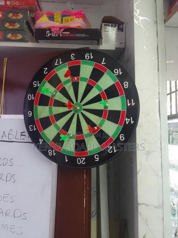 Magnetic Dart Board/Magnetic Dartboard /Magnetic Dart Board