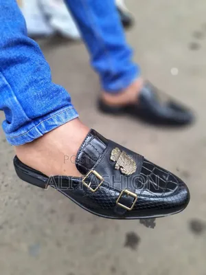 Billionare Mules
