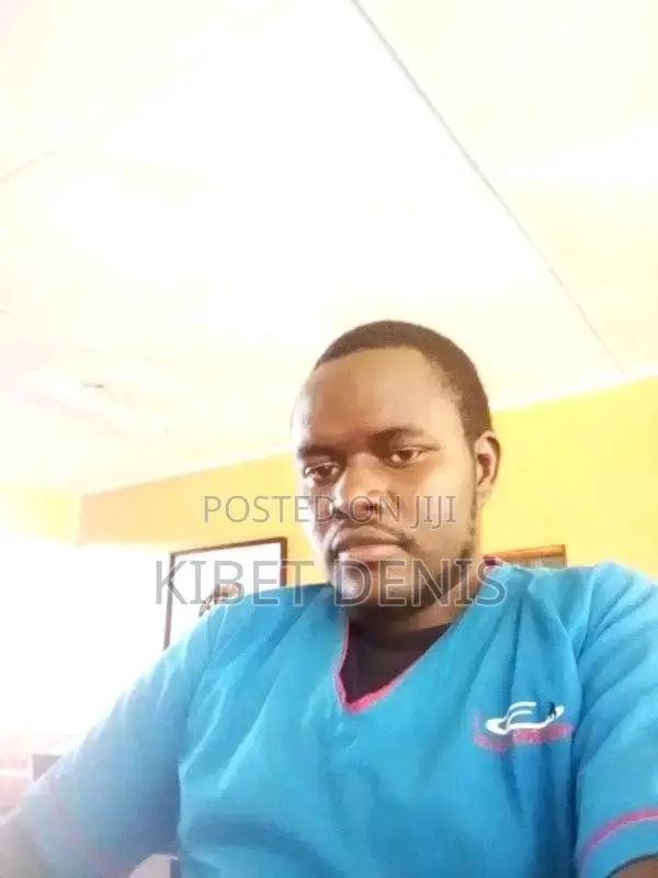 Security Assistant
