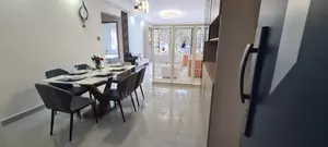 Two Bedrooms Apartments For Sale Lenana Road