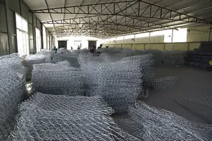 Gabion Boxes*Available