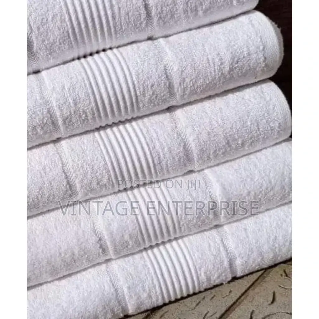 BIG SIZE TOWELS ,( Polo )