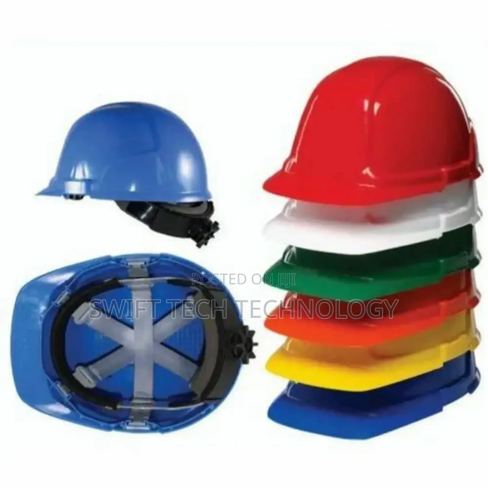 Construction Helmet ,Helmet/ Industrial Helmet