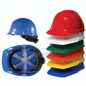 Construction Helmet ,Helmet/ Industrial Helmet