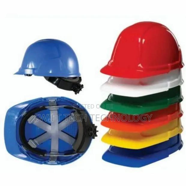 Construction Helmet ,Helmet/ Industrial Helmet