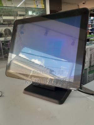 Restaurant All in One Intel Core I3 All in One Touch Screen - thumbnail 2