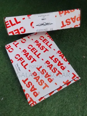 Spricing Kits