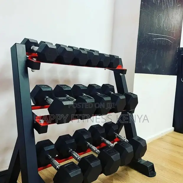 5kg から20kg  175kg 5kg から20kg 175kg