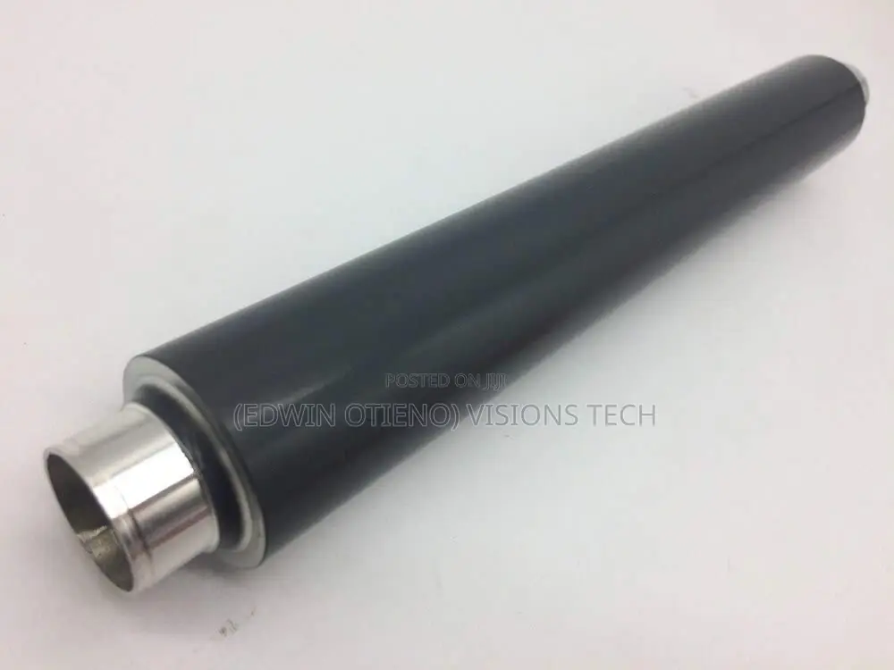 Upper Fuser Roller for Kyocera FS4200/M3540