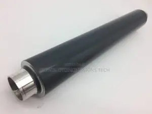 Upper Fuser Roller for Kyocera FS4200/M3540