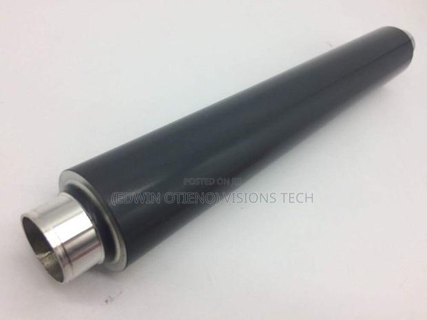 Upper Fuser Roller for Kyocera FS4200/M3540