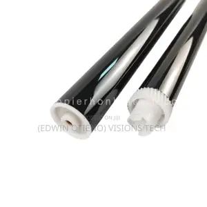 New OPC Drum for Kyocera Fs-2100 4100 4200