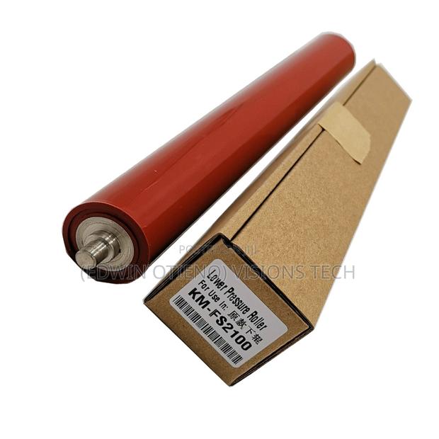 Lower Roller Fs2100 Fs4100 Fs4200 - main view