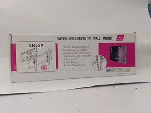 32 to 65inches Best Swivel Tv Mount