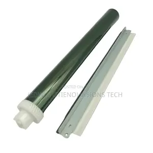 OPC DRUM Cleaning Blade for M3040 3045 3060