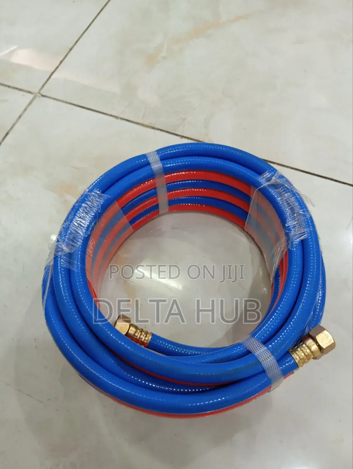 New Ideal High Pressure Welding Gas Pipe