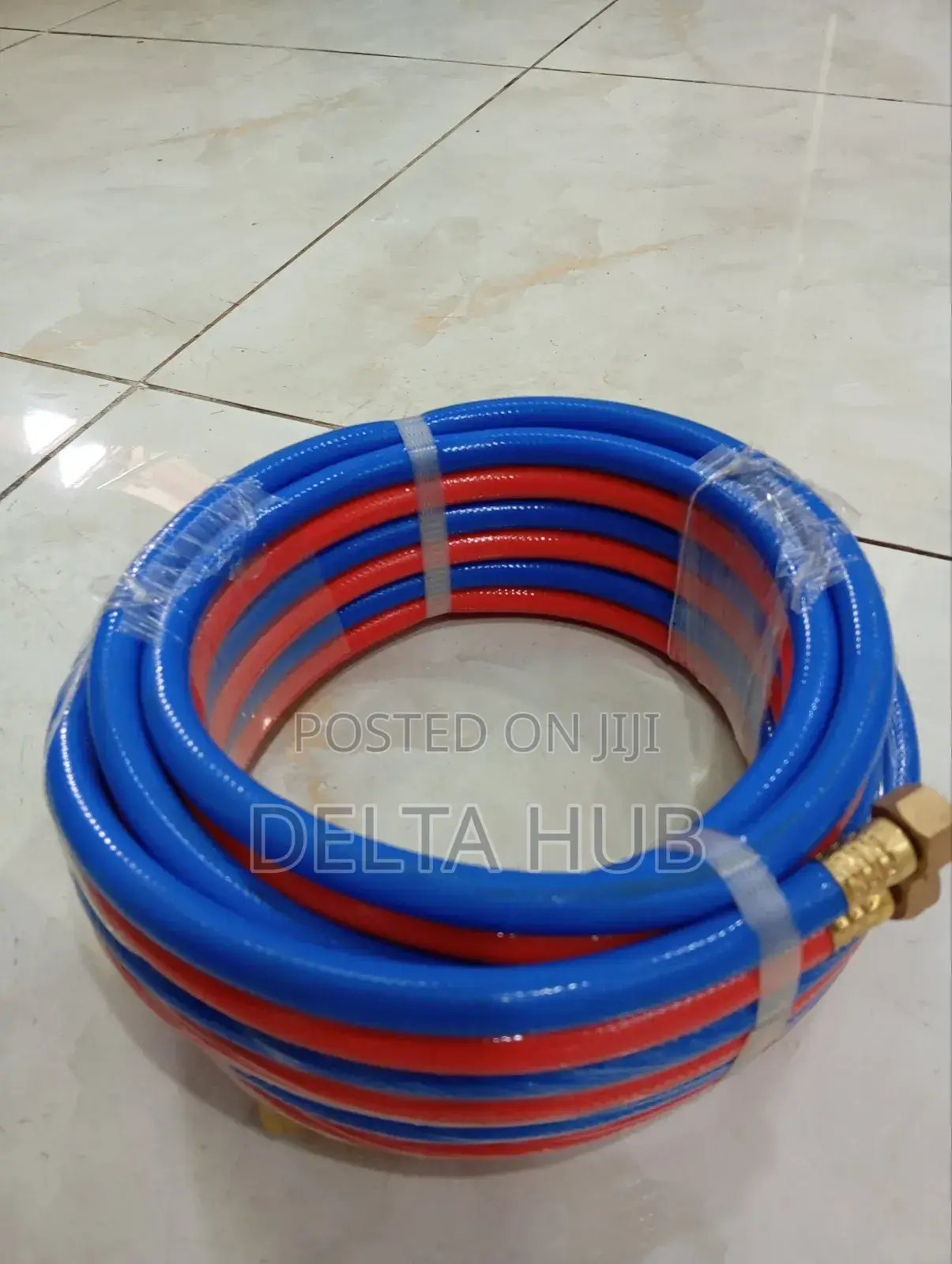 New Affordable High Pressure Welding Gas Pipe