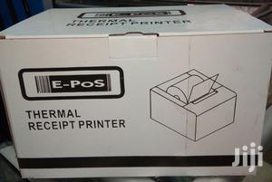 Epos TEP-220MC Thermal Receipt Printer - thumbnail 2