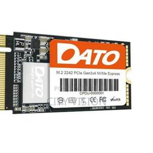 Dato 1tb M.2 // Dato 1tb M.2 - thumbnail 2