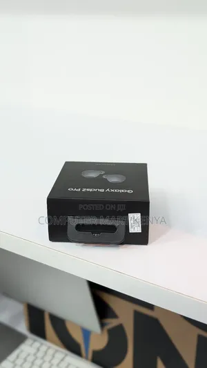 Galaxy Buds2 Pro