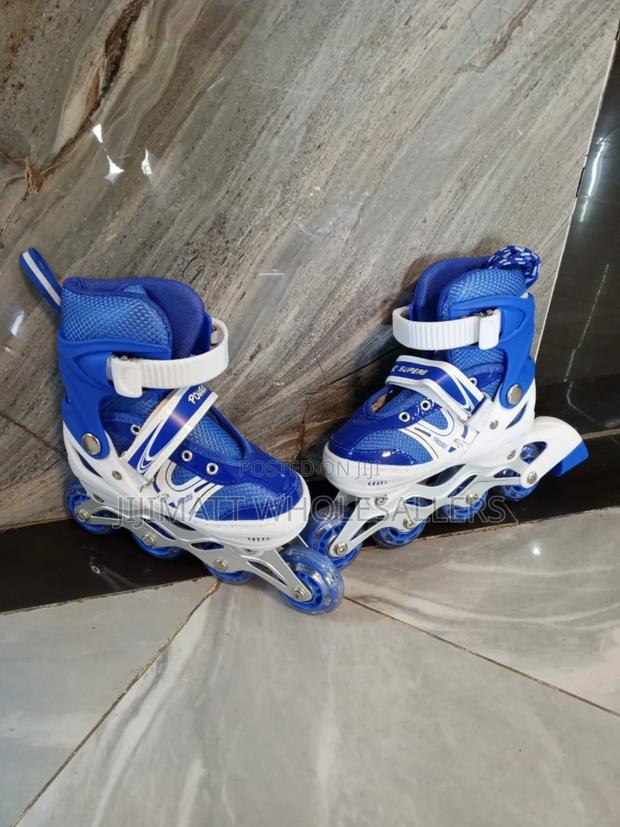 Skate Shoes Skate Shoes Skate Shoes Skate Shoes