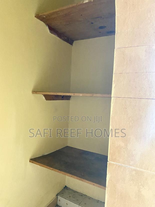 3bdrm Apartment in Nyali for rent - thumbnail 21
