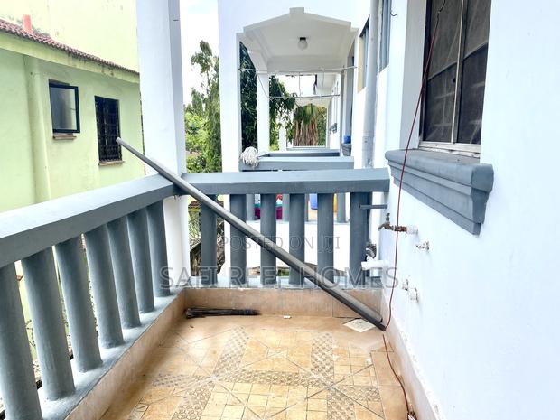 3bdrm Apartment in Nyali for rent - thumbnail 16