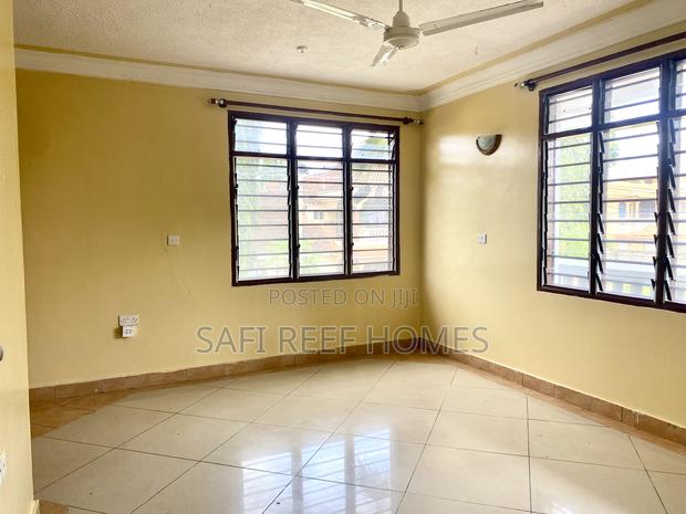 3bdrm Apartment in Nyali for rent - thumbnail 4