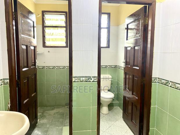 3bdrm Apartment in Nyali for rent - thumbnail 20