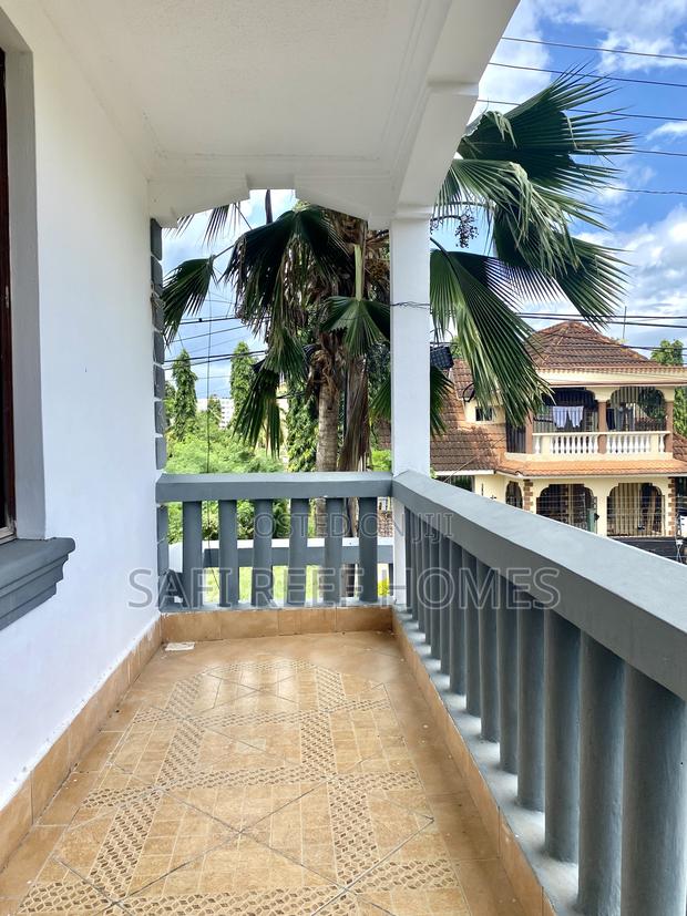 3bdrm Apartment in Nyali for rent - thumbnail 2