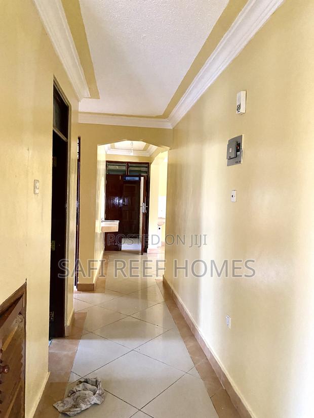 3bdrm Apartment in Nyali for rent - thumbnail 8