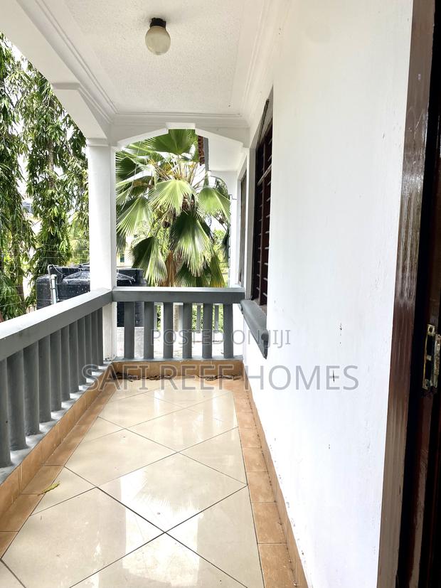 3bdrm Apartment in Nyali for rent - thumbnail 18