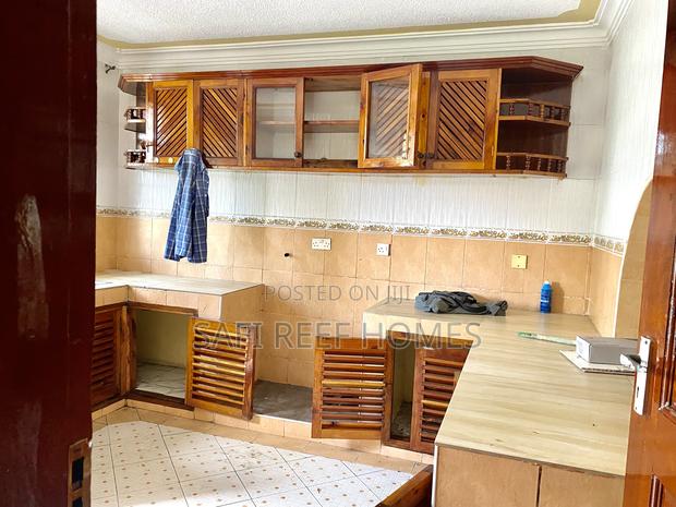 3bdrm Apartment in Nyali for rent - thumbnail 17
