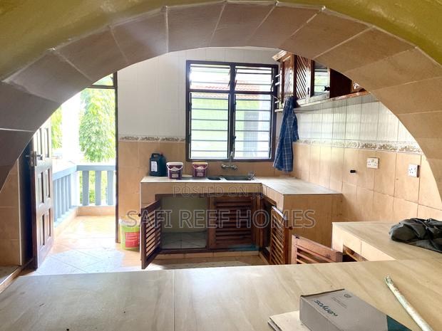 3bdrm Apartment in Nyali for rent - thumbnail 19