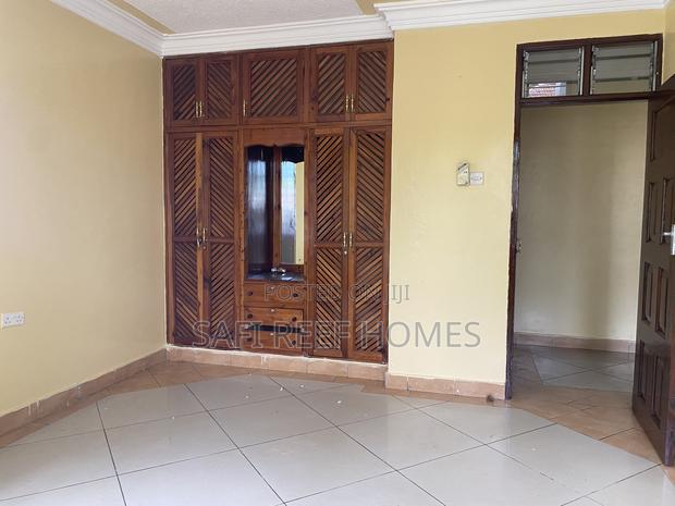 3bdrm Apartment in Nyali for rent - thumbnail 9