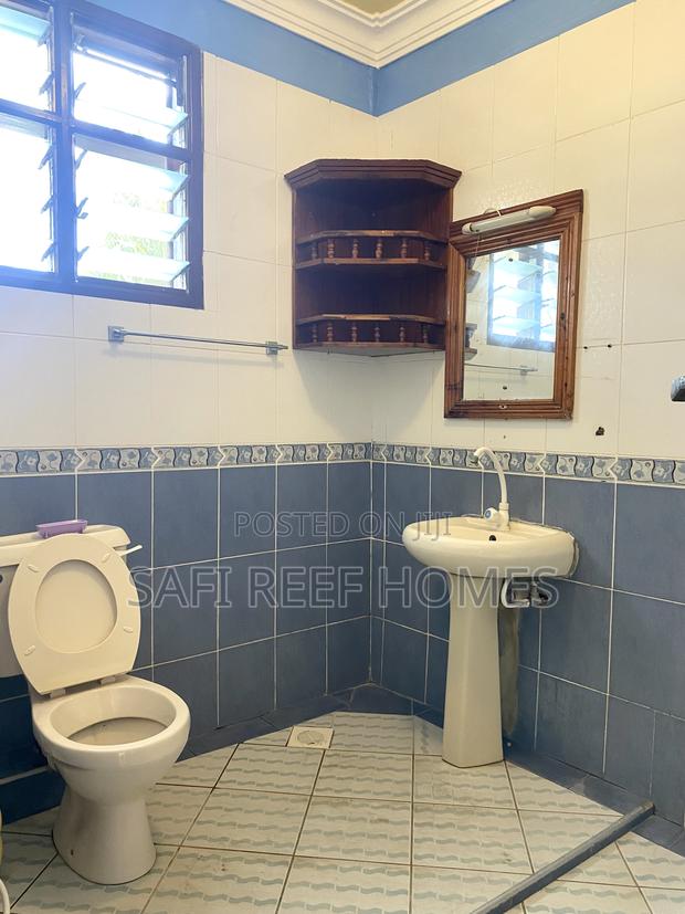 3bdrm Apartment in Nyali for rent - thumbnail 12