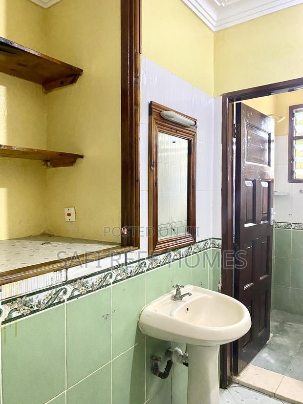 3bdrm Apartment in Nyali for rent - thumbnail 13