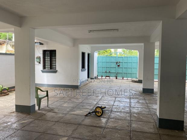 3bdrm Apartment in Nyali for rent - thumbnail 10