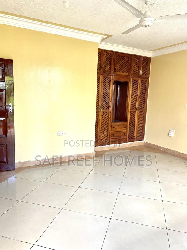 3bdrm Apartment in Nyali for rent - thumbnail 3