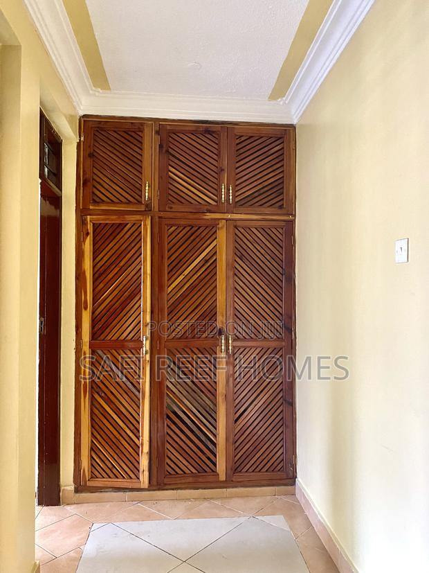 3bdrm Apartment in Nyali for rent - thumbnail 5