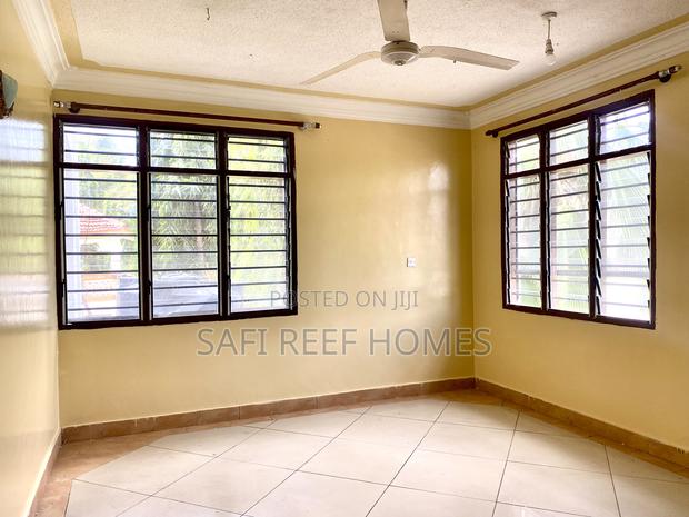 3bdrm Apartment in Nyali for rent - thumbnail 6