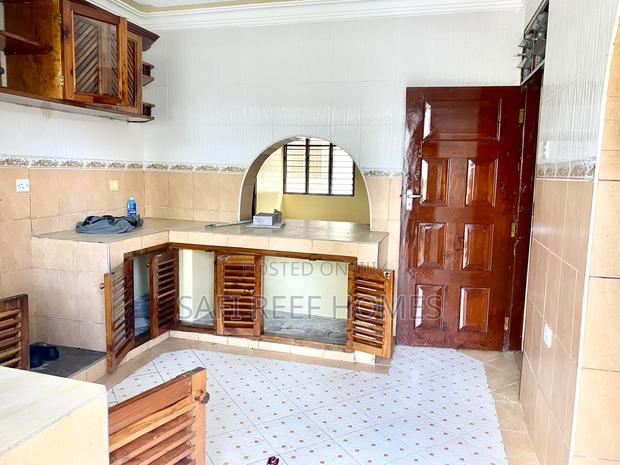 3bdrm Apartment in Nyali for rent - thumbnail 15