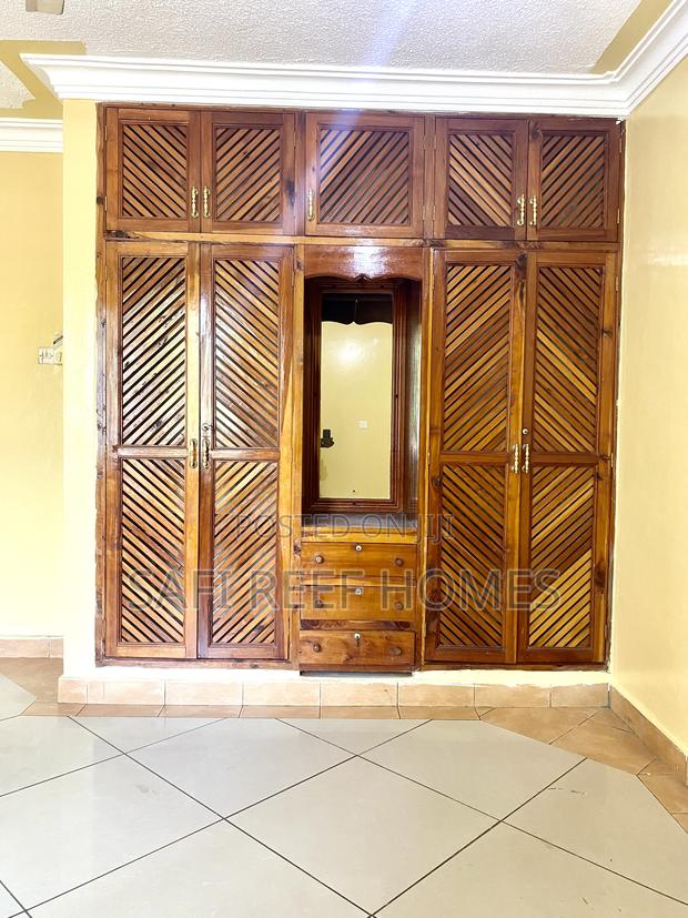 3bdrm Apartment in Nyali for rent - thumbnail 7