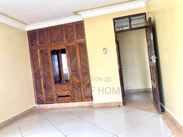3bdrm Apartment in Nyali for rent - thumbnail 11