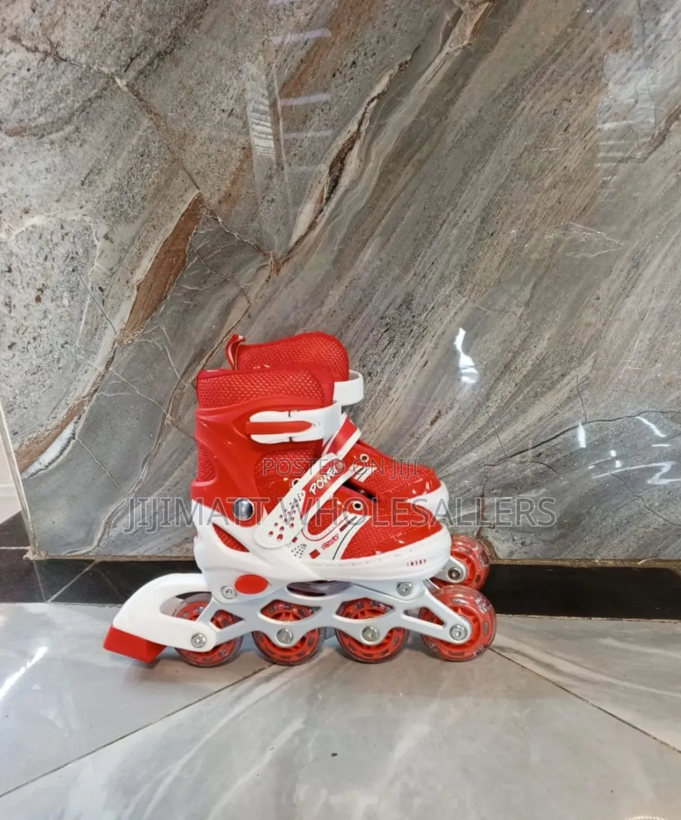 Skate Shoes Available in All Colours