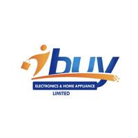 ibuy electronics logo